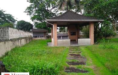 Imagem 2: Caraguatatuba - Casa Padrão - Indaiá