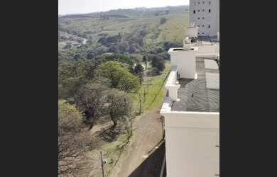 Imagem 7: Reserva Prime Family Club 03 dormitórios Cobertura Duplex Gourmet-Vila...