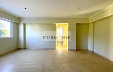 Imagem 5: Caxias do Sul - Apartamento Padrao - Salgado Filho