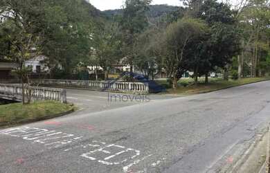 Imagem 4: Casa- Petrópolis, Centro