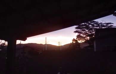 Imagem 8: Ótima casa Miguel Pereira