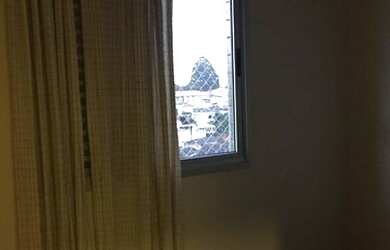 Imagem 10: Apartamento, 67 m² - venda por R$ 429.000,00 ou aluguel por R$ 2.000,00/mês...