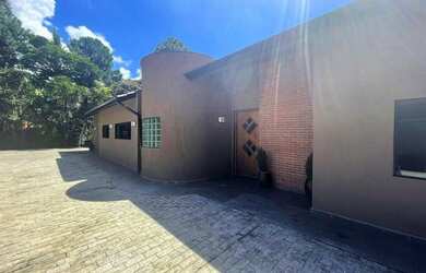 Imagem 9: CARAPICUÍBA - Casa de Condomínio - CARAPICUIBA