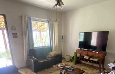 Imagem: Ótima casa Miguel Pereira