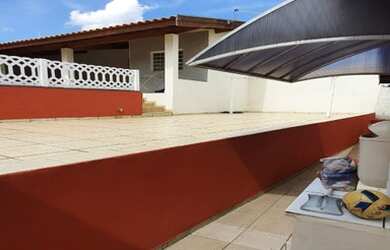 Imagem 11: Casa residencial para Venda Jardim Bela Vista, Americana