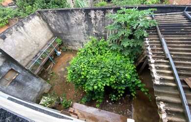 Imagem 14: Brazil Imobiliária Vende um Sobrado no Porto Rico, Santa Maria