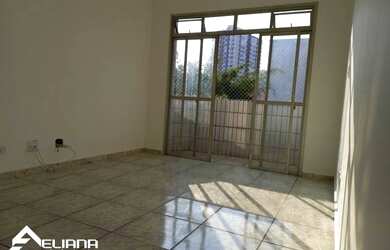 Imagem 2: Apto na Barcelona 3 dorm 2 vagas