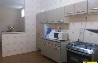 Imagem 7: CASA RESIDENCIAL em SÃO JOSÉ DO RIO PRETO - SP, JARDIM SIMOES