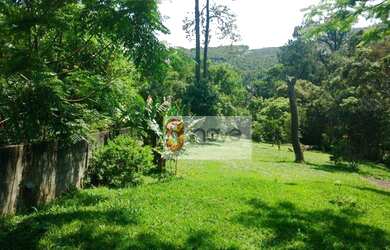 Imagem 5: Terreno à venda, 1515 m² por R$ 185.000,00 - Chácaras Fernão Dias - Bragança Paulista/SP