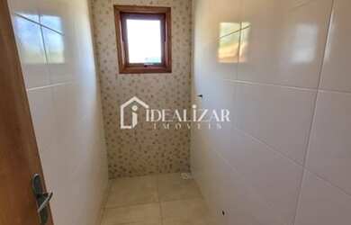 Imagem 11: Arroio do Sal - Casa Padrão - Belo Horizonte