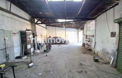 Imagem 7: Venda Loja Bonfim Salvador