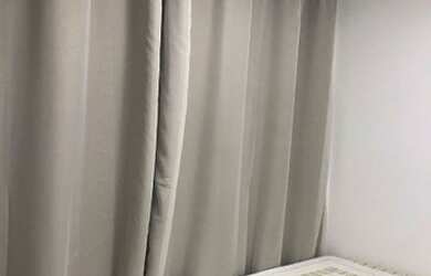 Imagem 8: Apartamento a venda Condominio City Villagio