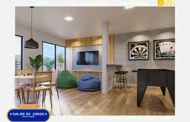 Imagem 9: GOLDEN VILLAGE- Na Melhor Região Da Barra- Na Rua Do Futuro Shopping