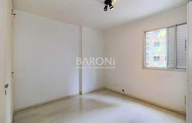 Imagem 13: São Paulo - Apartamento Padrão - Jardim Paulista