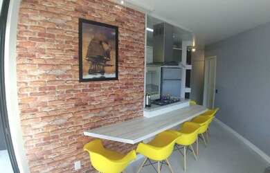 Imagem 9: Apartamento com 2 dormitórios, 90 m² - venda por R$ 830.000,00 ou aluguel...