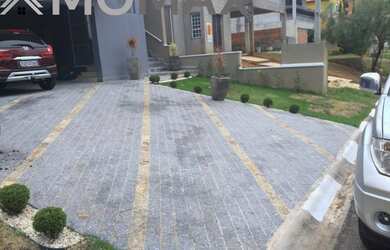 Imagem 5: CASAVARGEM GRANDE PAULISTA