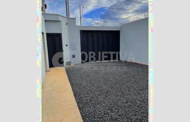 Imagem 4: Venda Casa NOVO MUNDO. Churrasqueira, Varanda, Imóvel novoeÁrea de serviço