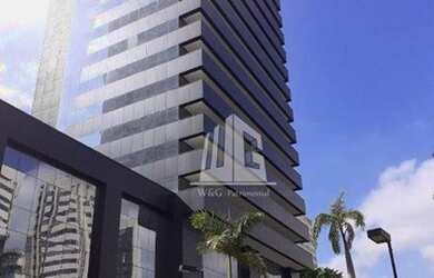 Imagem 1: Conjunto, 322 m² - venda por R$ 4.830.000,00 ou aluguel por R$ 22.540,00/mês...