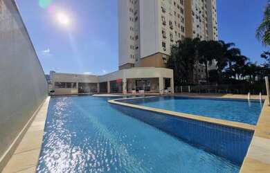 Imagem 15: Novo Hamburgo - Apartamento Padrão - Jardim Mauá