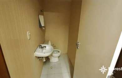 Imagem 6: Sala para alugar, 30 m² por R$ 1.250,00/mês - Horto Florestal - Salvador/BA
