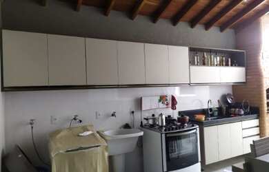 Imagem 2: LINDA CASA NO BAIRRO NOVO EM INDAIATUBA