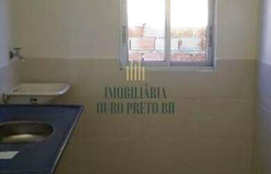 Imagem 12: Aluguel Commercial / Office Santa Luzia MG