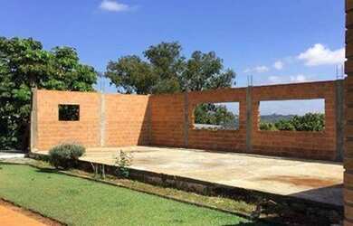 Imagem 4: Chácara à venda, 44800 m² por R$ 4.000.000,00 - Barreiro - Louveira/SP