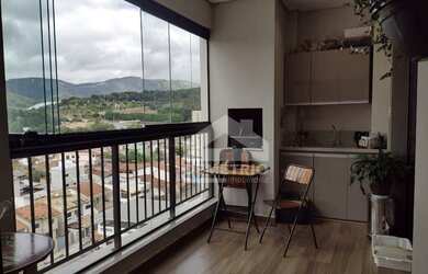 Imagem 12: Apartamento Jardim Paraíba Aparecida