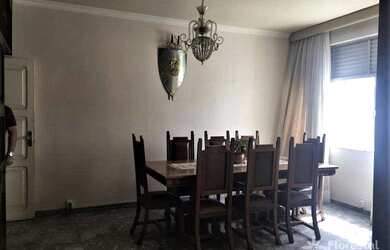 Imagem 6: Apartamento com 3 dormitórios à venda, 180 m² por R$ 570.000,00 - Barra - Salvador/BA