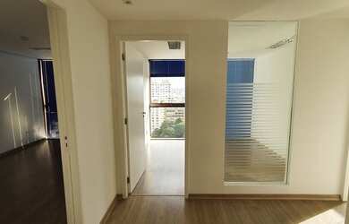 Imagem 16: EXCELENTE CONJ. COM. PARA LOCAÇÃO, NA AV. PAULISTA. 132 M² au. R$ 10.500,00