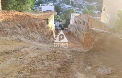 Imagem 1: Lote à venda, Freguesia (Jacarepaguá) - RIO DE JANEIRO/RJ