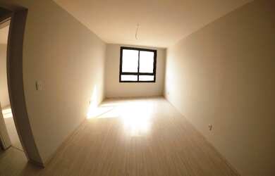 Imagem 5: CAXIAS DO SUL - Padrão - São Pelegrino