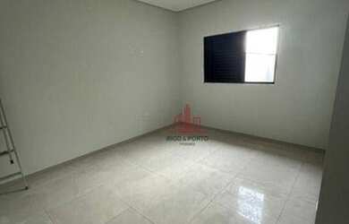 Imagem 7: Casa com 2 dormitórios à venda, 152 m² por R$ 778.000 - Portal Ville...