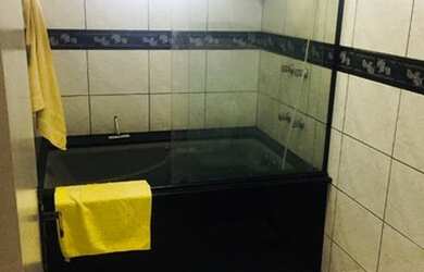 Imagem 8: Casa 288m² residencial e comercial Balneário Camboriu aceita permuta...