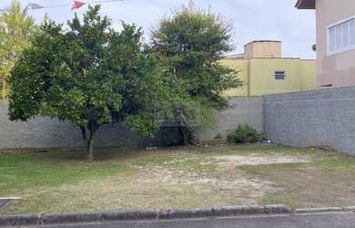 Imagem 2: Terreno em Condomínio à venda com 170.24m² por R$ 520.000,00 no bairro Ahú - CURITIBA / P