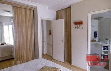 Imagem 7: Sobrado com 4 dormitórios à venda, 208 m² por R$ 1.199.000,00 - Jardim...