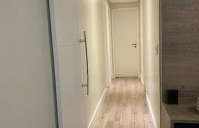 Imagem 13: BELISSIMO APARTAMENTO DE ALTO PADRÃO NO PORTO CIDADE VISTA MARAVILHOSA...