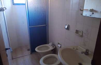 Imagem 3: EXCELENTE LOCAL NA ZS DE RIO PRETO. AGENDE SUA VISITA