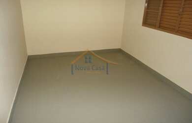 Imagem 10: Casa Padrão - Ribeirão Preto - Quintino Facci II