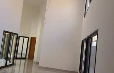 Imagem 3: MARAVILHOSA CASA - CONDOMÍNIO DAMHA VI