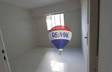 Imagem 3: Apartamento à venda, 46 m² por R$ 110.000,00 - Boa Vista - Recife/PE