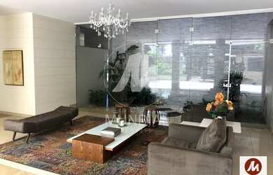 Imagem 6: Apartamento tipo - padrao 3 dormitórios/suite, cozinha planejada, portaria...