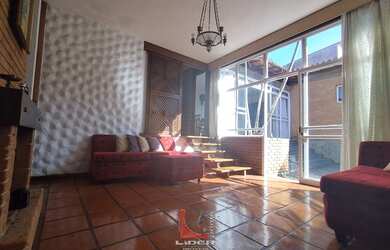 Imagem 5: Casa Comendador Cardoso Bragança Paulista