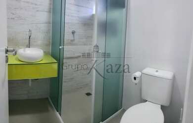 Imagem 9: Linda Casa Condomínio - Bairro Jardim Altos de Santana II - Jacareí...