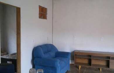 Imagem 6: Casa por do sol 42 Mil. Varanda, 100m² de Área, 2 Vagas na garageme2...