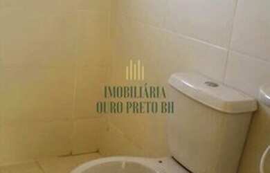 Imagem 14: Aluguel Commercial / Office Santa Luzia MG