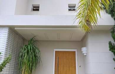 Imagem 2: CASA ALTO PADRÃO PARA VENDA 352 m2 - Balneário Camboriú - SC