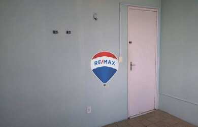 Imagem 6: Apartamento com 3 dormitórios, 82 m² - venda por R$ 170.000,00 ou aluguel...