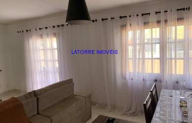 Imagem 3: CASA RESIDENCIAL em JUNDIAÍ - SP, JARDIM TANNUS