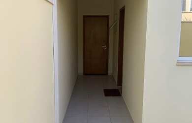 Imagem 9: CASA RESIDENCIAL em INDAIATUBA - SP, VILLAGGIO DI ITAICI